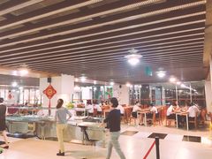 -平安（深圳）金融教育培训中心