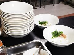 -津门永胜包子铺(哈尔滨道总店)