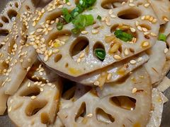 -靓靓蒸虾·头牌蒸虾(雪松路总店)