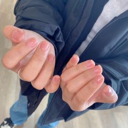 -LADYGIRL·Nail·Lash·美甲美睫
