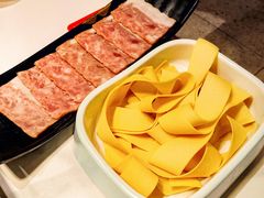 -扶摇树下·椒麻鲜活虾(石家庄勒泰广场店)