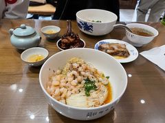 -御面斋精品面馆