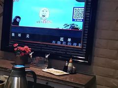 -火吧PTV聚会餐厅(10号店)