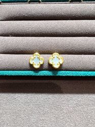 -周生生Chow Sang Sang(苏州中心南区店)