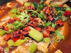 -蛙喔牛蛙(淮安吾悦店)