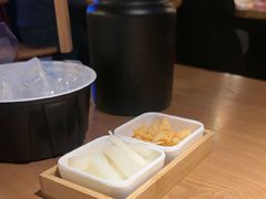 -桂小厨广西菜(印象城店)