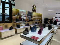 -国药中服免税(北京坊店)