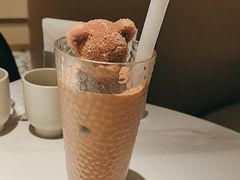 -鹿港小镇(西单大悦城店)