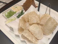 -新乾隆酒楼(帝景园店)