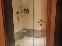-手佳·水疗汇(嘉益店)