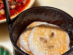 徐妈米粑-锦府盐帮·侯宅(五棵松万达店)