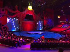 -珠海横琴长隆《卡卡虎奇遇记》