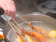 -阿杜打边炉(五江天街店)