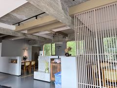 -宴武夷·匠心闽味(印象大红袍店)