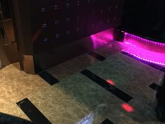 -OS CLUB(长风大悦城店)