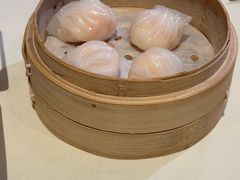 -利苑(环贸iapm店)