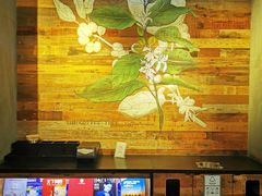 -星巴克(西湖天地店)