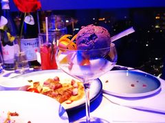 -天玑高空江景餐厅&酒吧Sky Secret Restaurant&Bar