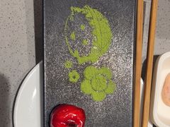 -海底捞火锅(朝阳北路生日主题店)