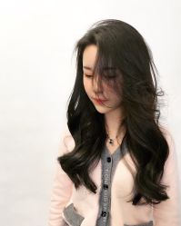 -CHANGE 美发烫染沙龙