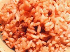 -薇酌饮·陕西菜(南门外店)