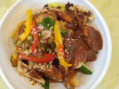 -华勘酒楼中山门广宁路店