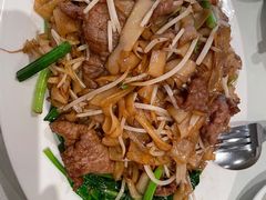 -麒麟海鲜酒家(Richmond)