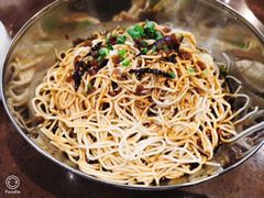 -一棠龙虾•王牌虾球(光谷天地店)
