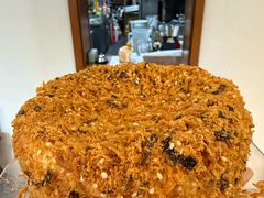 -流酥可心·牛乳蛋糕商店(禾祥西路店)