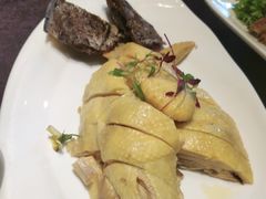 -龙景軒大酒店(共康店)