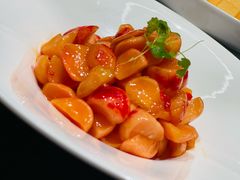 -椒点·川粤精品(香港广场店)