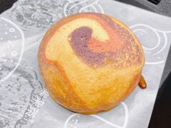 -LELECHA乐乐茶(新街口大洋店)