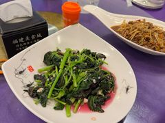 -福建美食城(老君堂店)