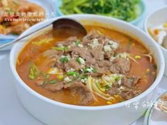 -坛南湾阿强农家乐.海鲜大排档老字号(福州地标美食店)
