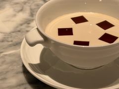 大红袍茶冻-遇外滩(BFC外滩金融中心店)