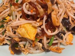 -春饼先生·北京烤鸭(甘井子万达店)