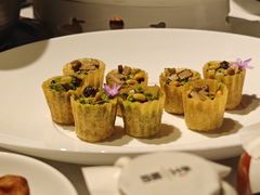 -四季民福烤鸭店(前门大栅栏店)