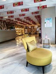 -大华韩艺整形美容医院