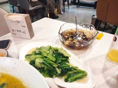 -蓉城小厨·四川味道(浙港国际店)