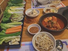 -青鹤谷(苏州店)