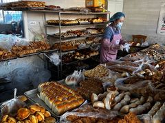 -登州市场(登州路店)