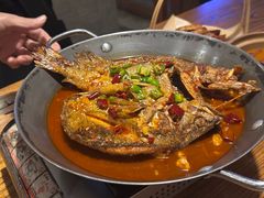 -无名小酒馆·湖北私房菜(昙华林店)