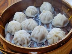 -南翔小笼館(嘉定店)