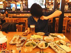 -平成屋·午肴夜酒(四川北路店)