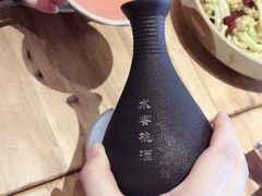 -龙头烤羊排•烤全羊•精酿扎啤(厦滘店)