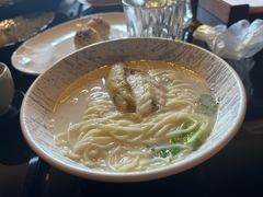 -上海苏宁宝丽嘉酒店·嘉府壹号中餐厅