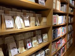 -MUJI无印良品(顺城店)
