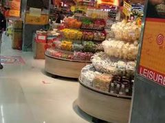 -广百家超市(大东海店)