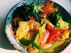 -鲨鱼菲特(金沙湖店)