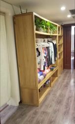 -FineYoga梵音瑜伽·普拉提